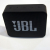 głośbik, bluetooth, JBL, GO, 2, wodoodporny
